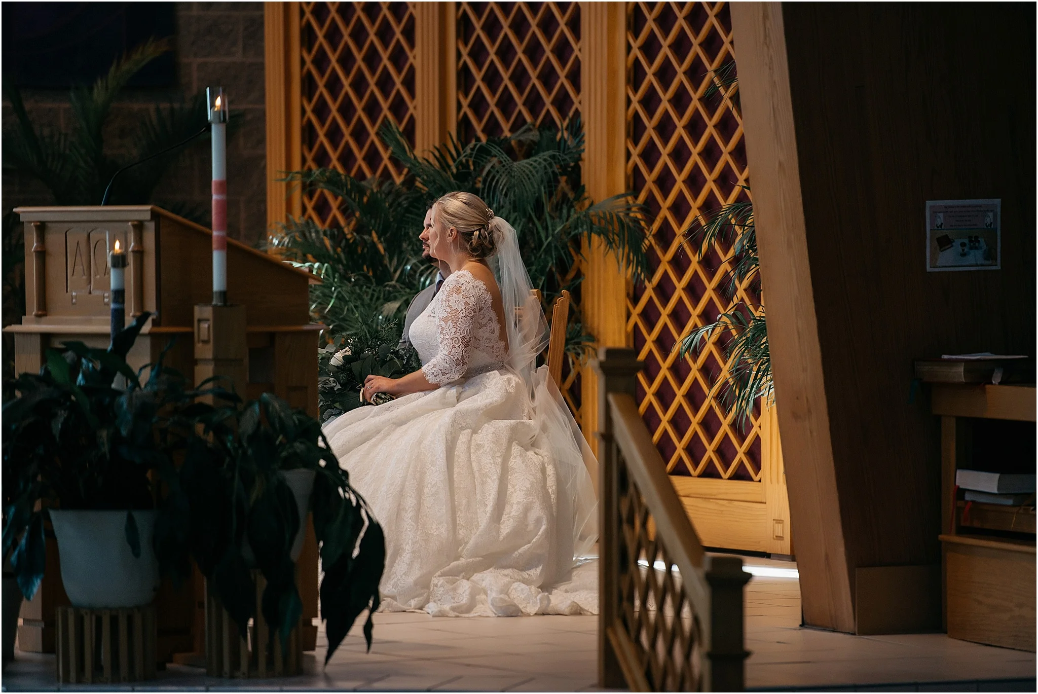 Indianapolis-Wedding-Photographer_0705.jpg