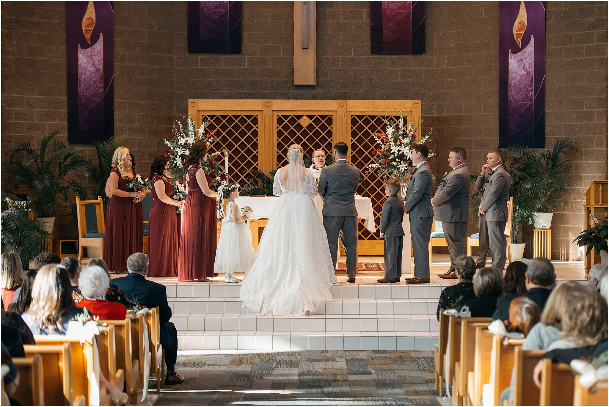 Indianapolis-Wedding-Photographer_0706.jpg