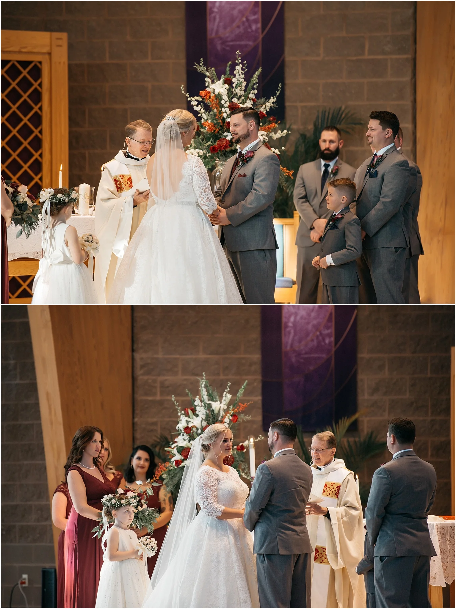 Indianapolis-Wedding-Photographer_0707.jpg