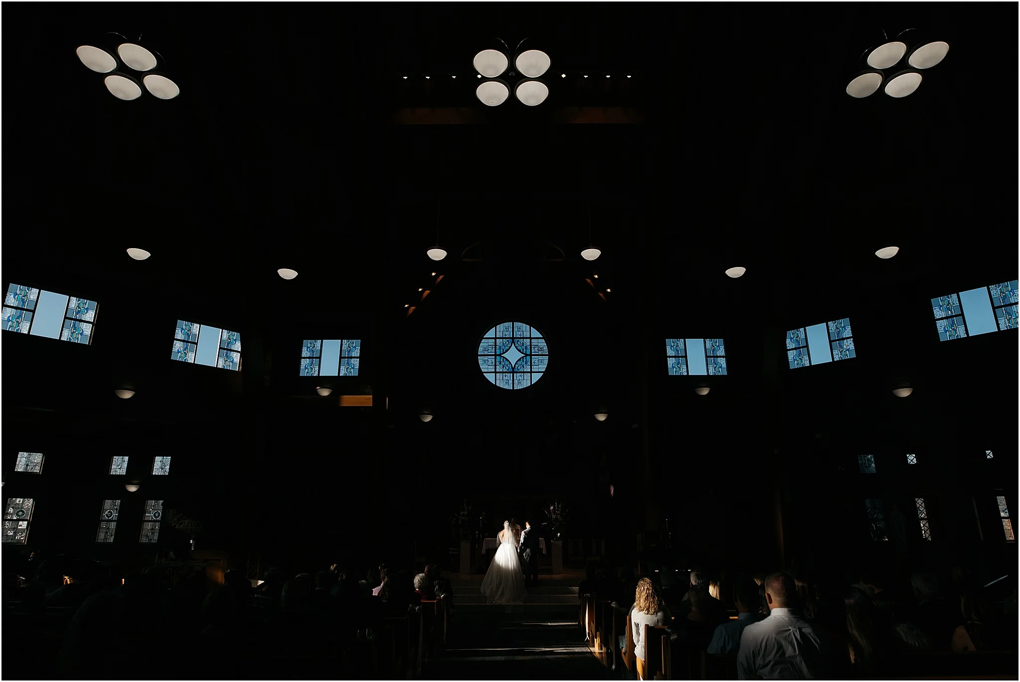 Indianapolis-Wedding-Photographer_0712.jpg