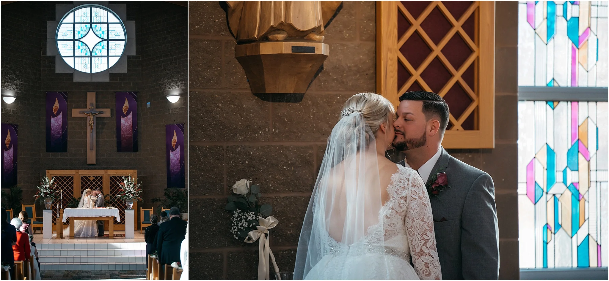 Indianapolis-Wedding-Photographer_0713.jpg