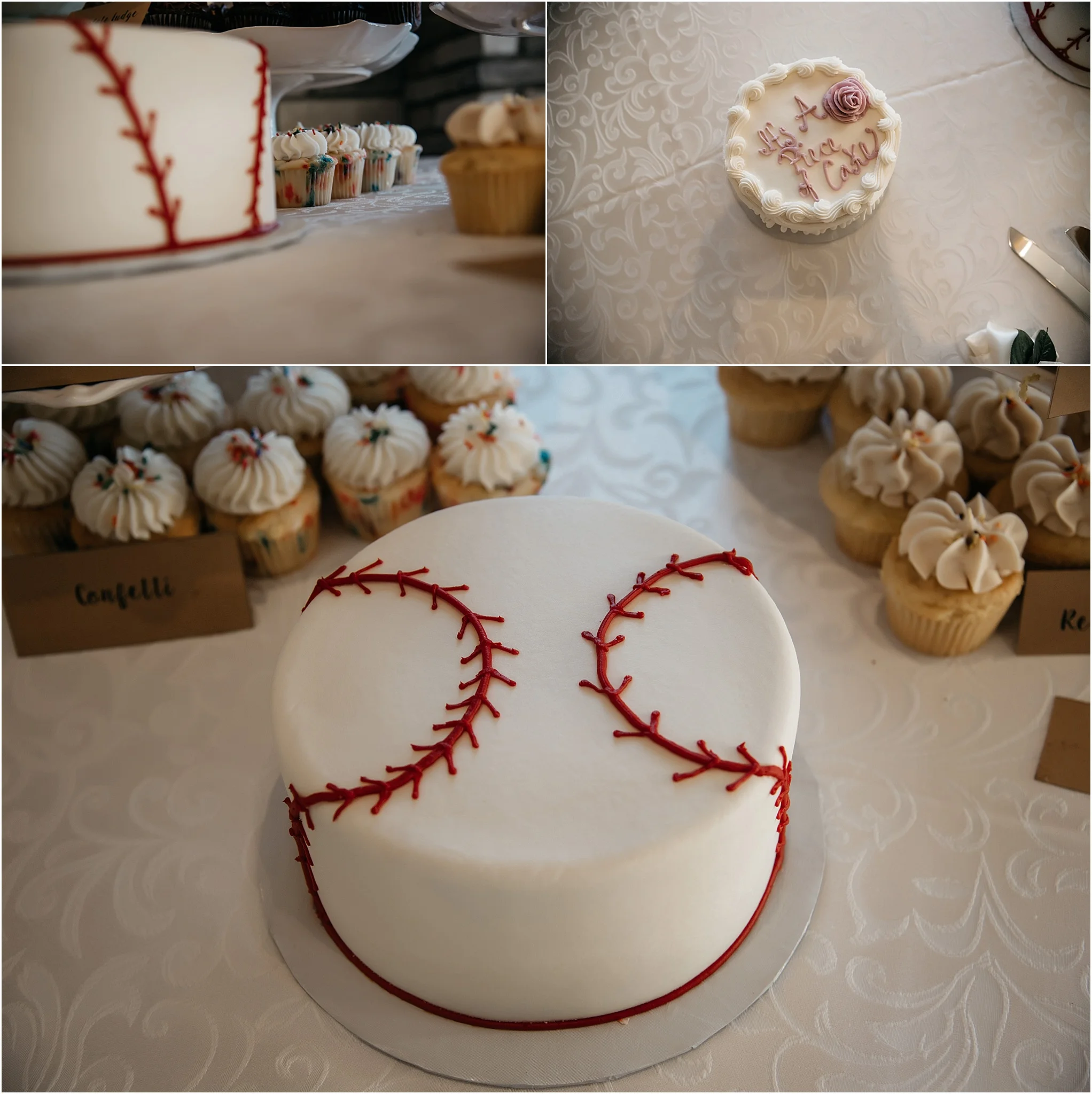 Indianapolis-Wedding-Photographer_0721.jpg