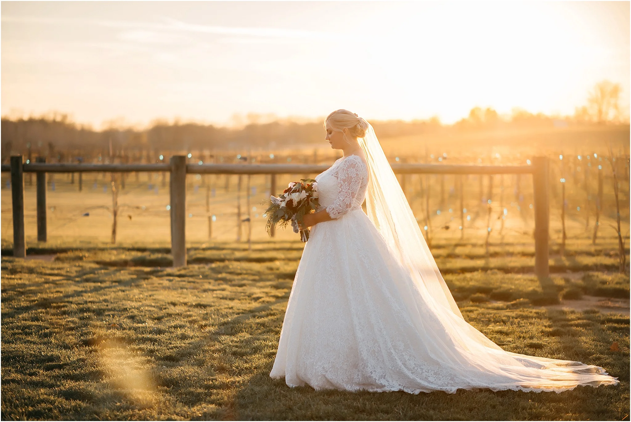 Indianapolis-Wedding-Photographer_0723.jpg