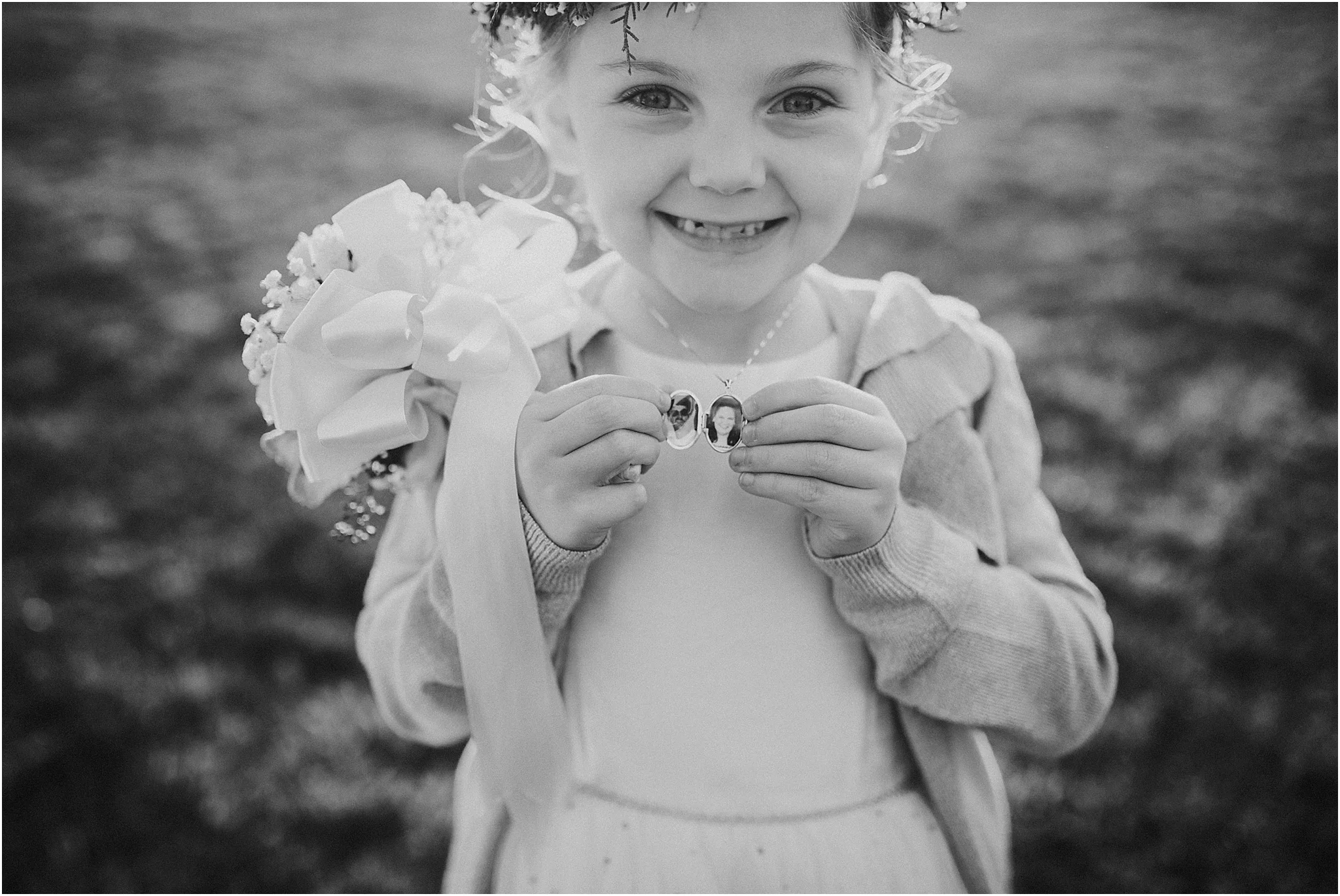 Indianapolis-Wedding-Photographer_0725.jpg
