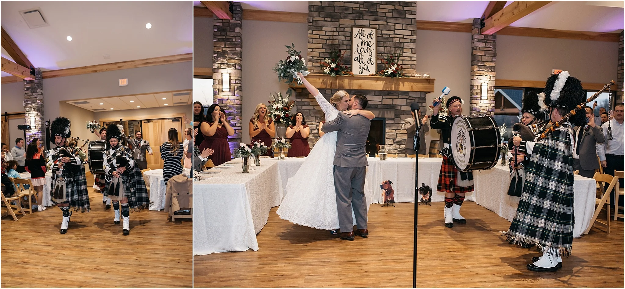 Indianapolis-Wedding-Photographer_0726.jpg