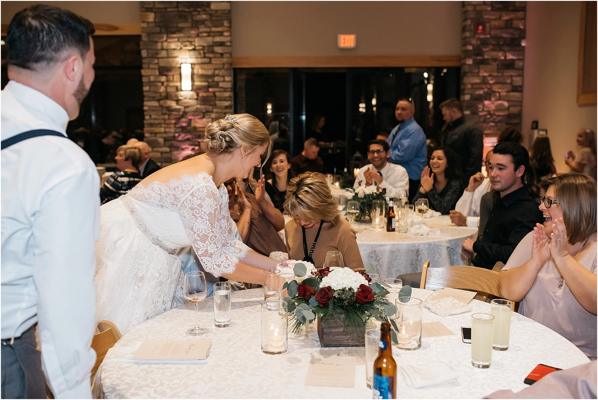 Indianapolis-Wedding-Photographer_0729.jpg