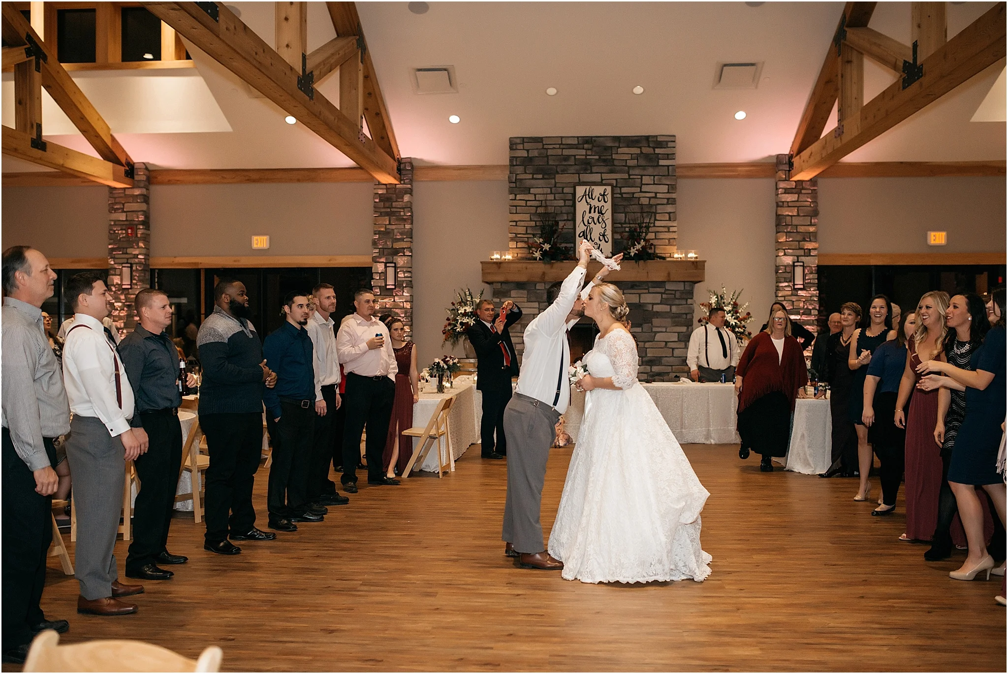 Indianapolis-Wedding-Photographer_0739.jpg