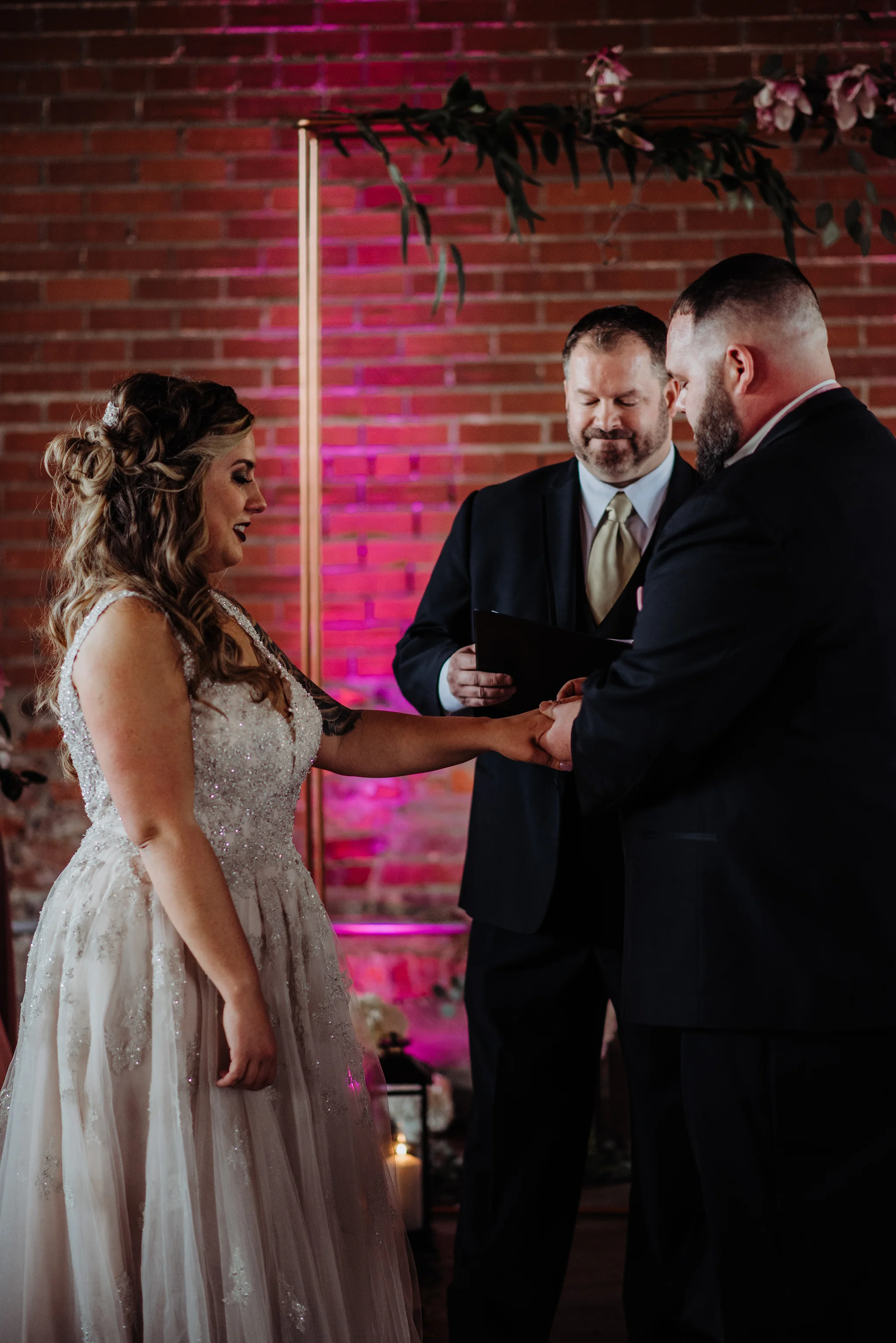 ©NicoleSpeer_36 copy.jpg
