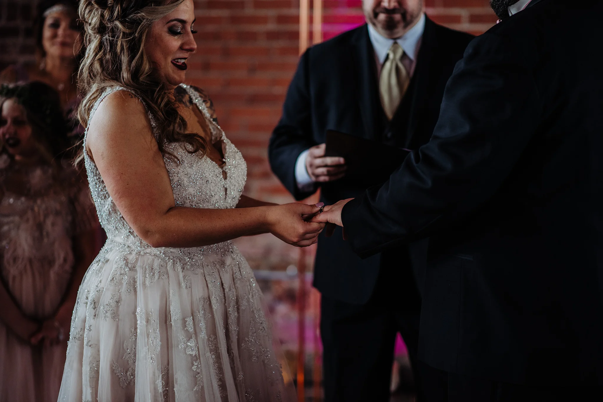©NicoleSpeer_37 copy.jpg