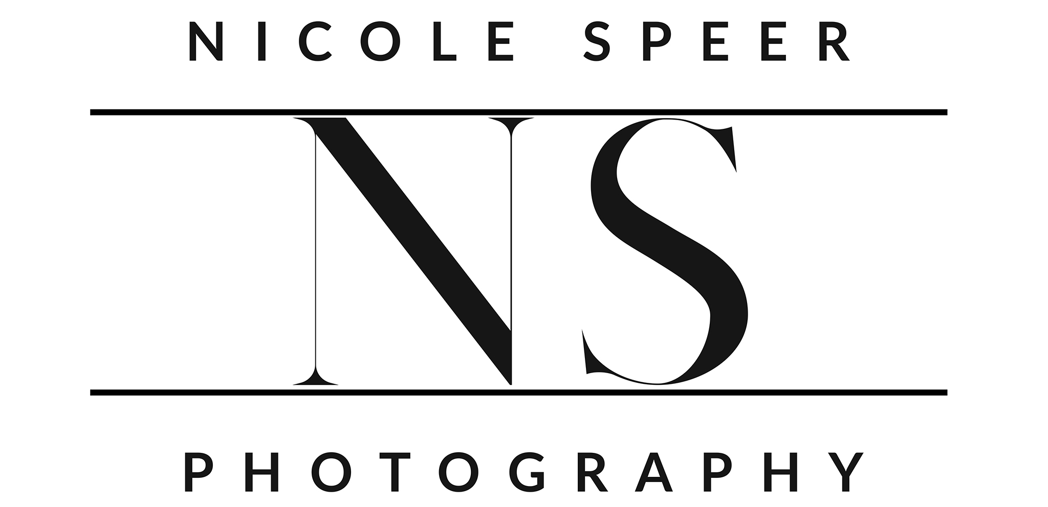 Nicole Speer | Family + Senior Photographer