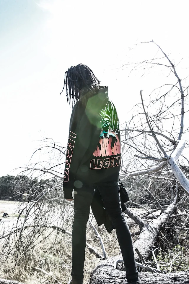 the-weeknd-starboy-legend-of-the-fall-phase-two-merch-03-640x960.jpg