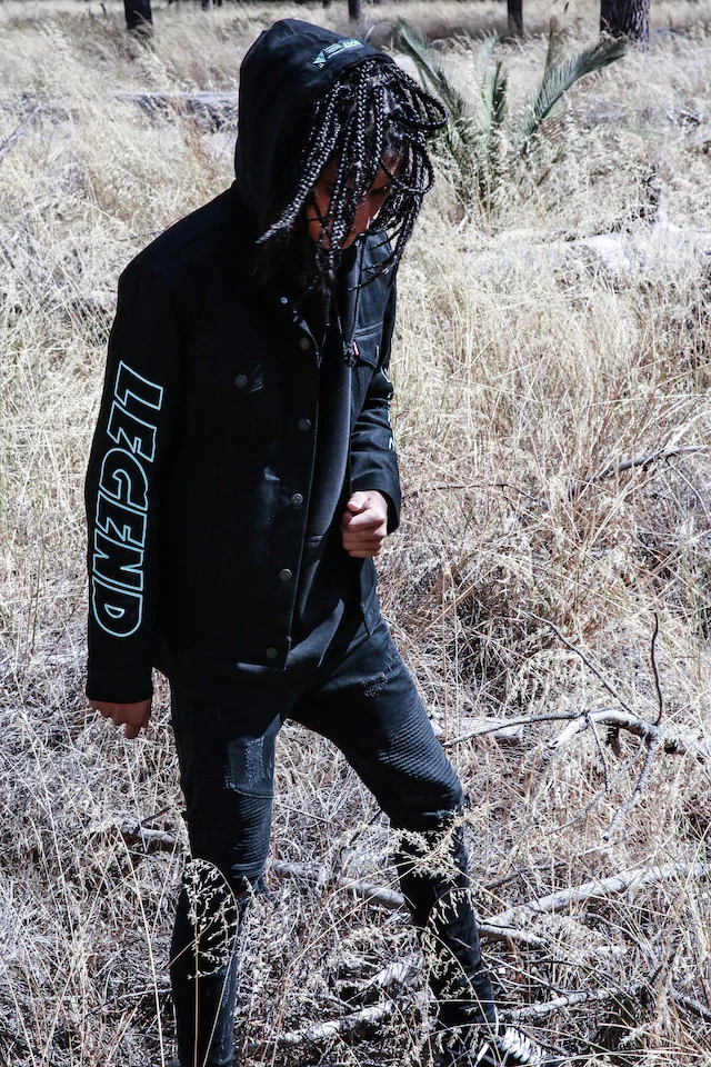 the-weeknd-starboy-legend-of-the-fall-phase-two-merch-04-640x960.jpg