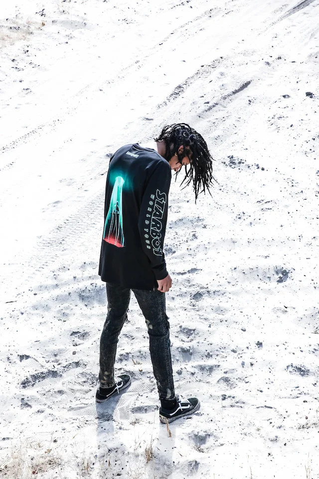 the-weeknd-starboy-legend-of-the-fall-phase-two-merch-05-640x960.jpg