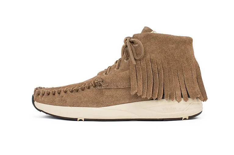 visvim-ss18-yucca-moc-shaman-2.jpg