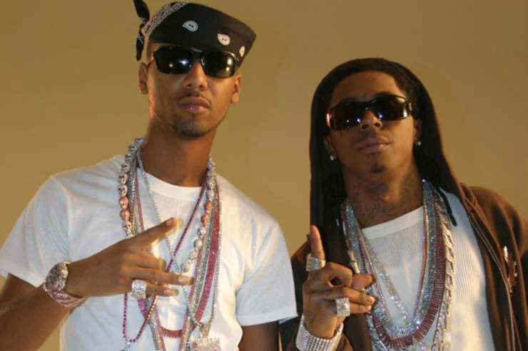 1399659808_lil_wayne_juelz_santana_news_article127121_13.jpg