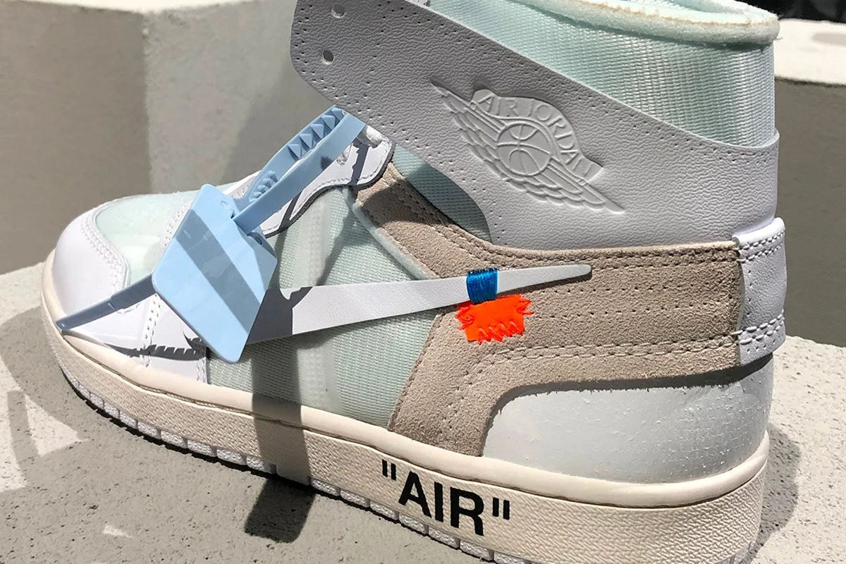 virgil-abloh-air-jordan-1-white-colorway-closer-look-003.jpg