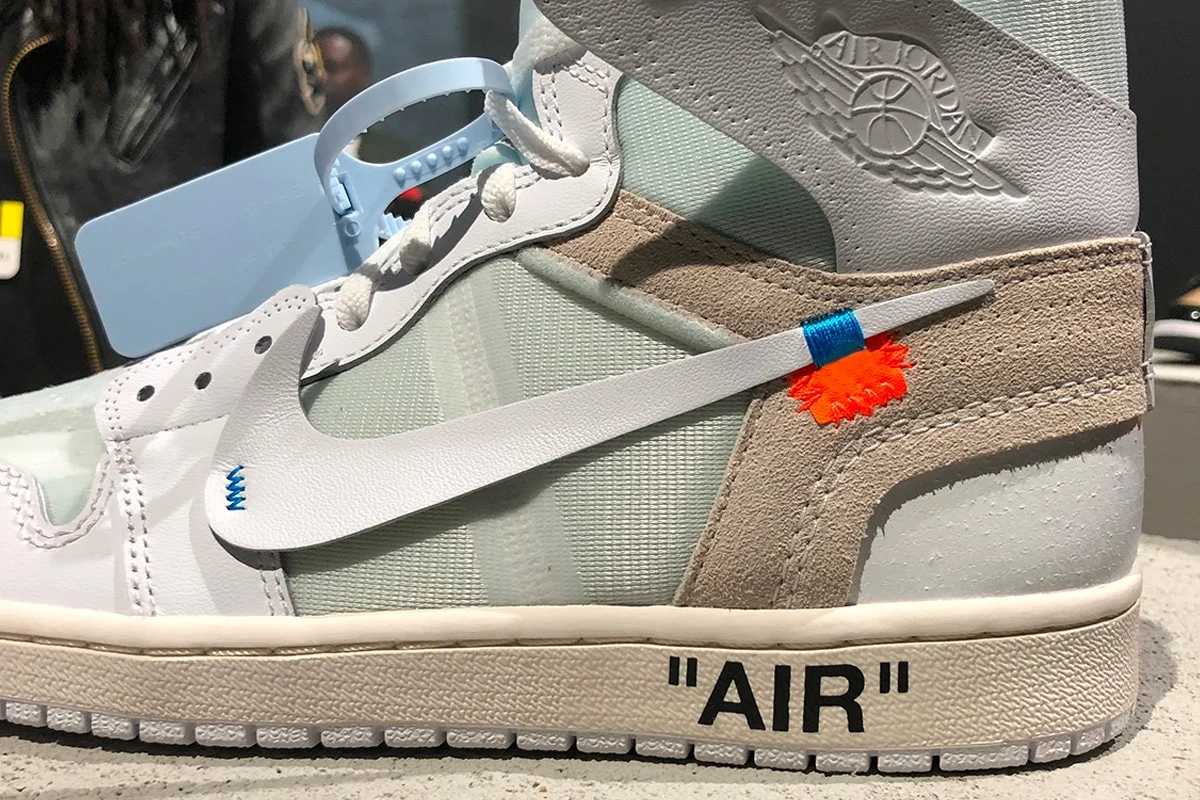 virgil-abloh-air-jordan-1-white-colorway-closer-look-004.jpg