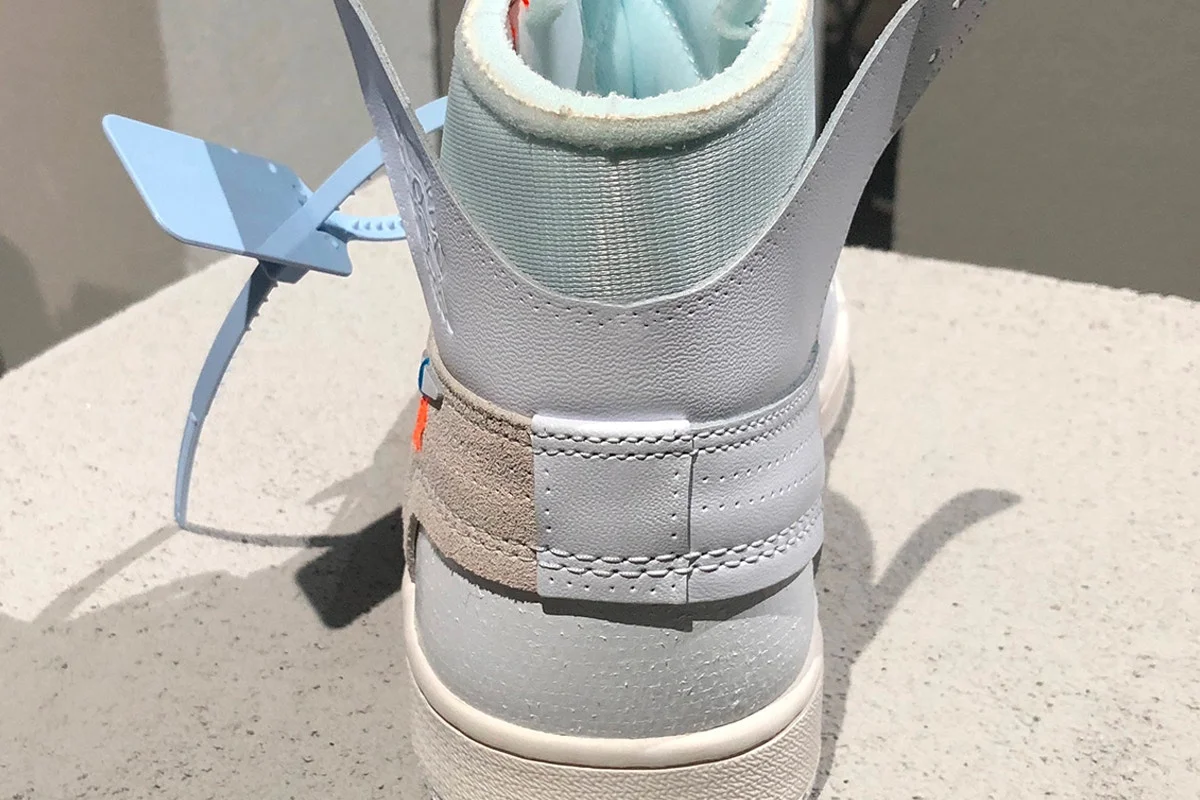 virgil-abloh-air-jordan-1-white-colorway-closer-look-006.jpg
