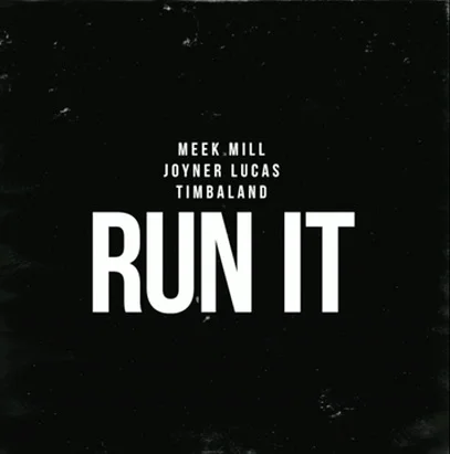 RunIT.jpg