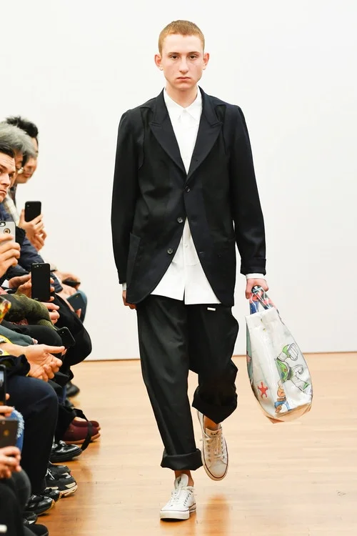 Commes-Des-Garcon-Shirt-Fall-Winter-2018-3.jpg