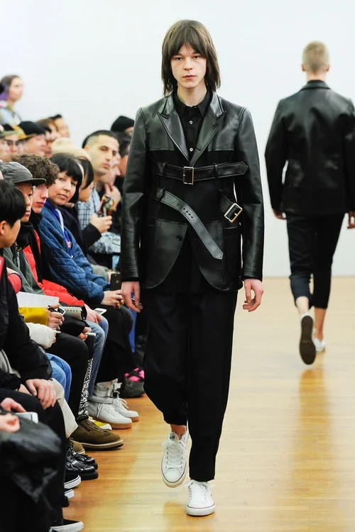 Commes-Des-Garcon-Shirt-Fall-Winter-2018-5.jpg