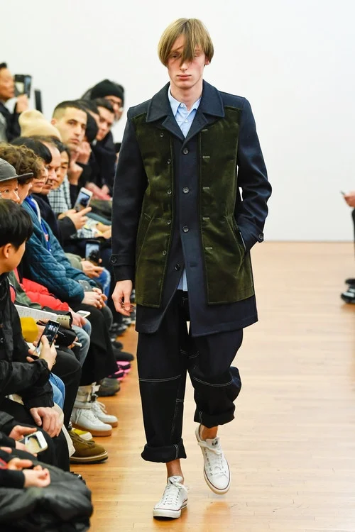 Commes-Des-Garcon-Shirt-Fall-Winter-2018-6.jpg