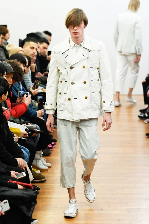 Commes-Des-Garcon-Shirt-Fall-Winter-2018-7.jpg