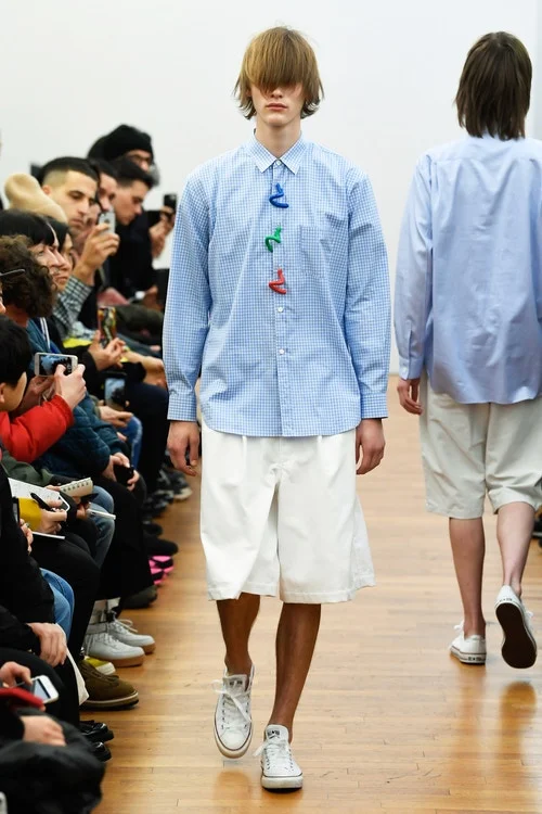 Commes-Des-Garcon-Shirt-Fall-Winter-2018-8.jpg
