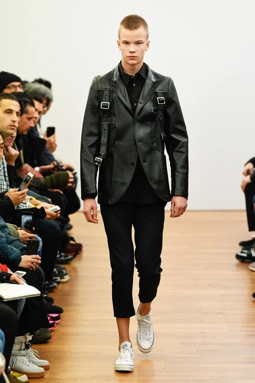 Commes-Des-Garcon-Shirt-Fall-Winter-2018-4.jpg