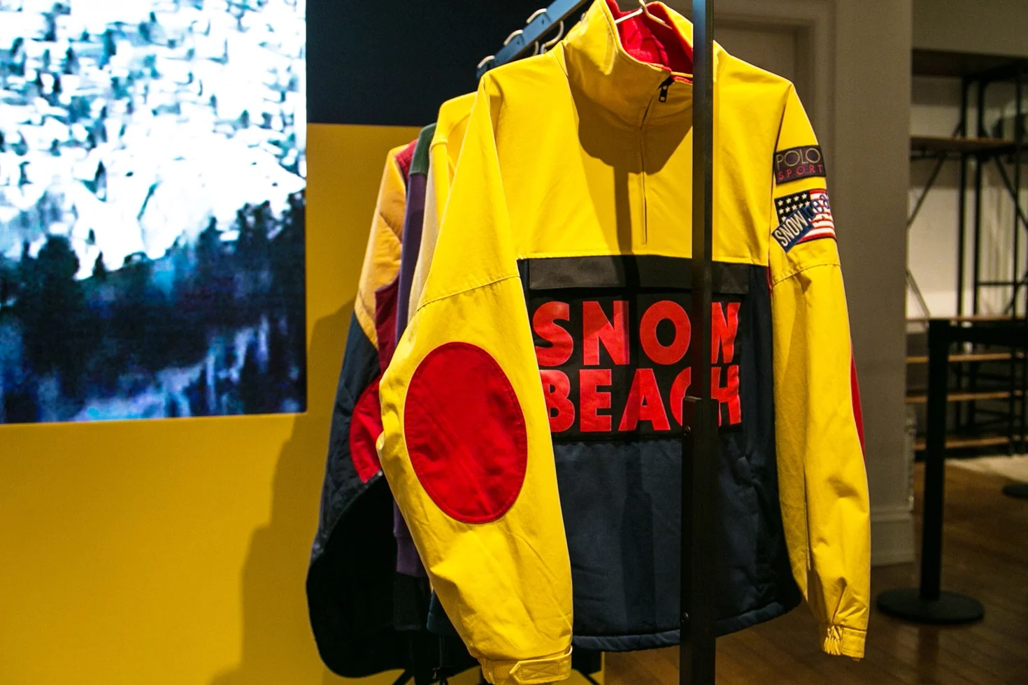 ralph-lauren-snowbeach-launch-selfridges-03.jpg
