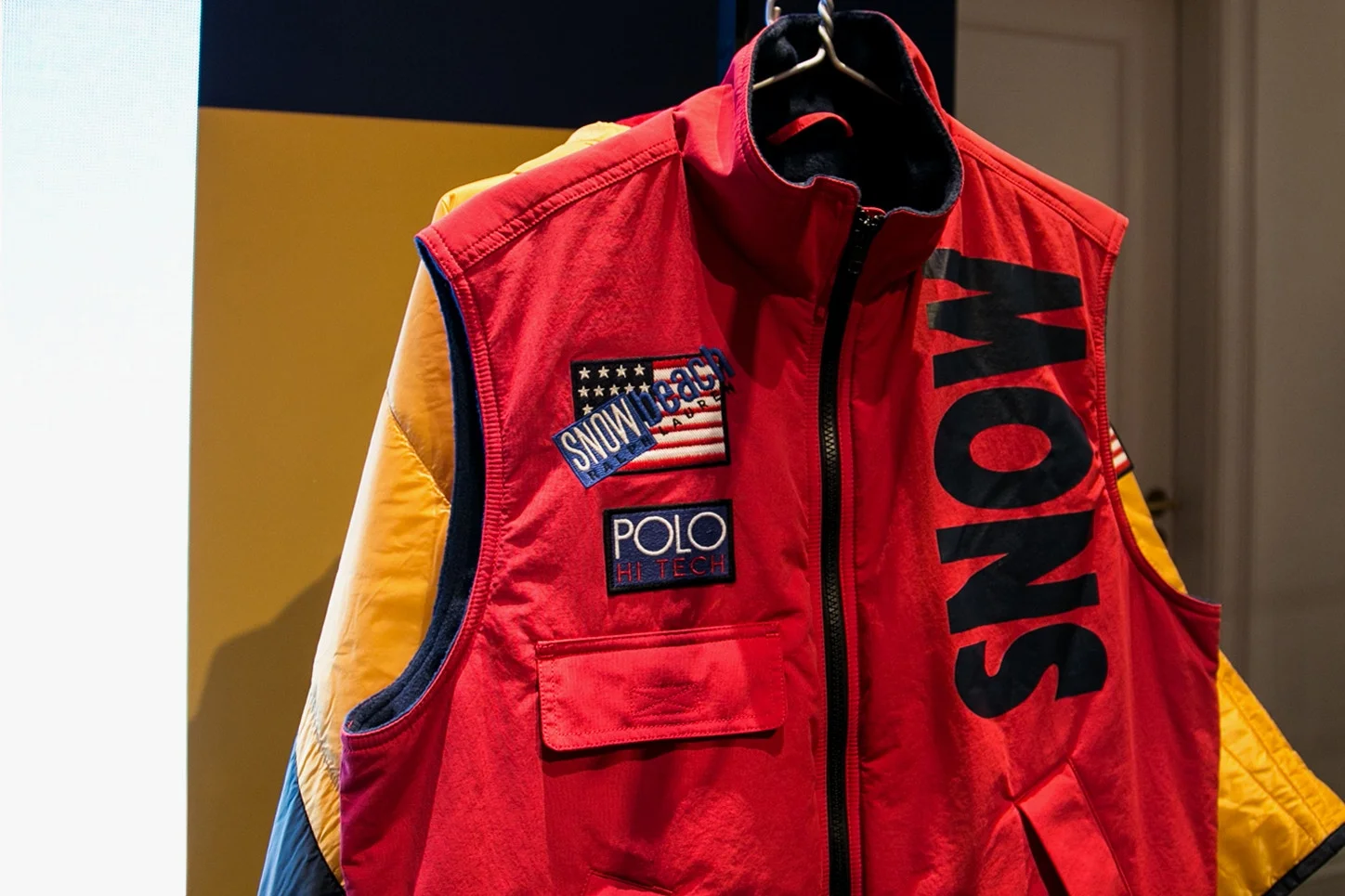 ralph-lauren-snowbeach-launch-selfridges-05.jpg