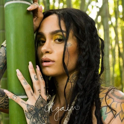 kehlani-again-cover.jpg