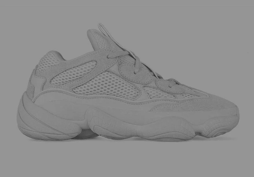 adidas-yeezy-desert-rat-500-F36640.jpg