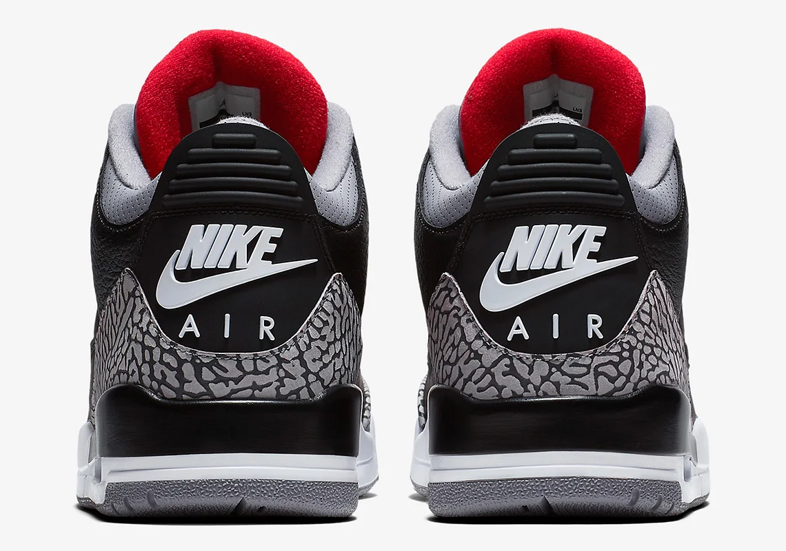 jordan-3-black-cement-official-images-1.jpg