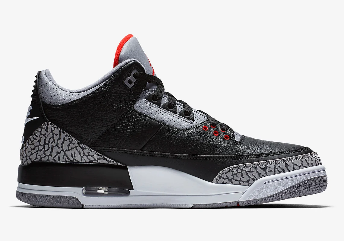 jordan-3-black-cement-official-images-6.jpg