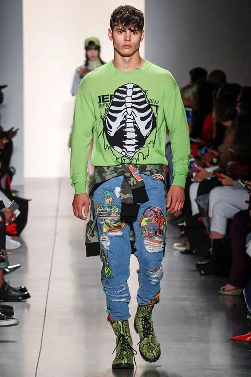 jeremy-scott-spring-summer-2018-37.jpg