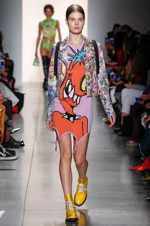 jeremy-scott-spring-summer-2018-27.jpg