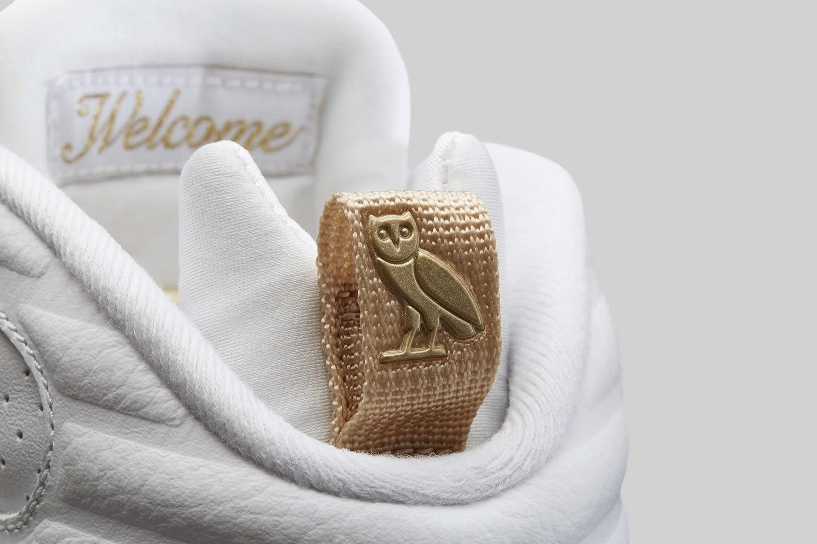 drake-ovo-air-jordan-8-black-white-official-8.jpg
