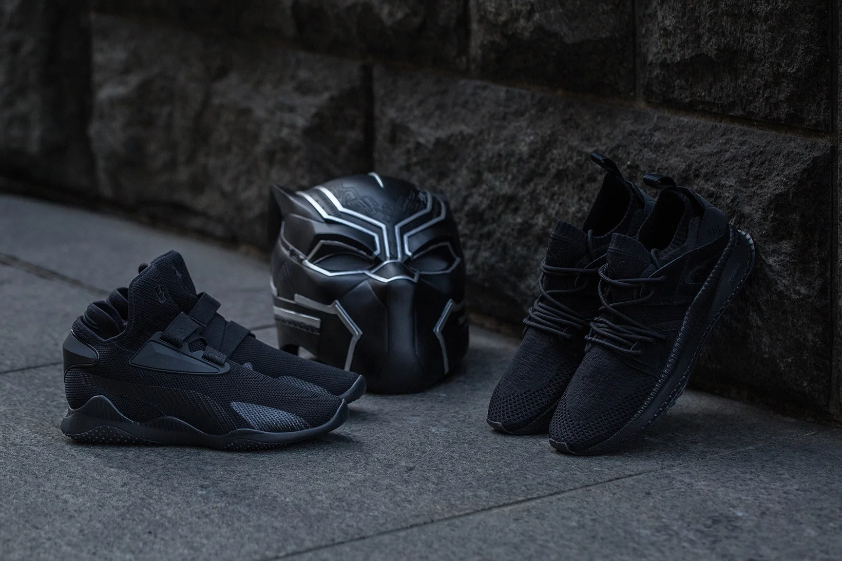 bait-puma-black-panther-tsugi-bog-mostro-mi-1.jpg