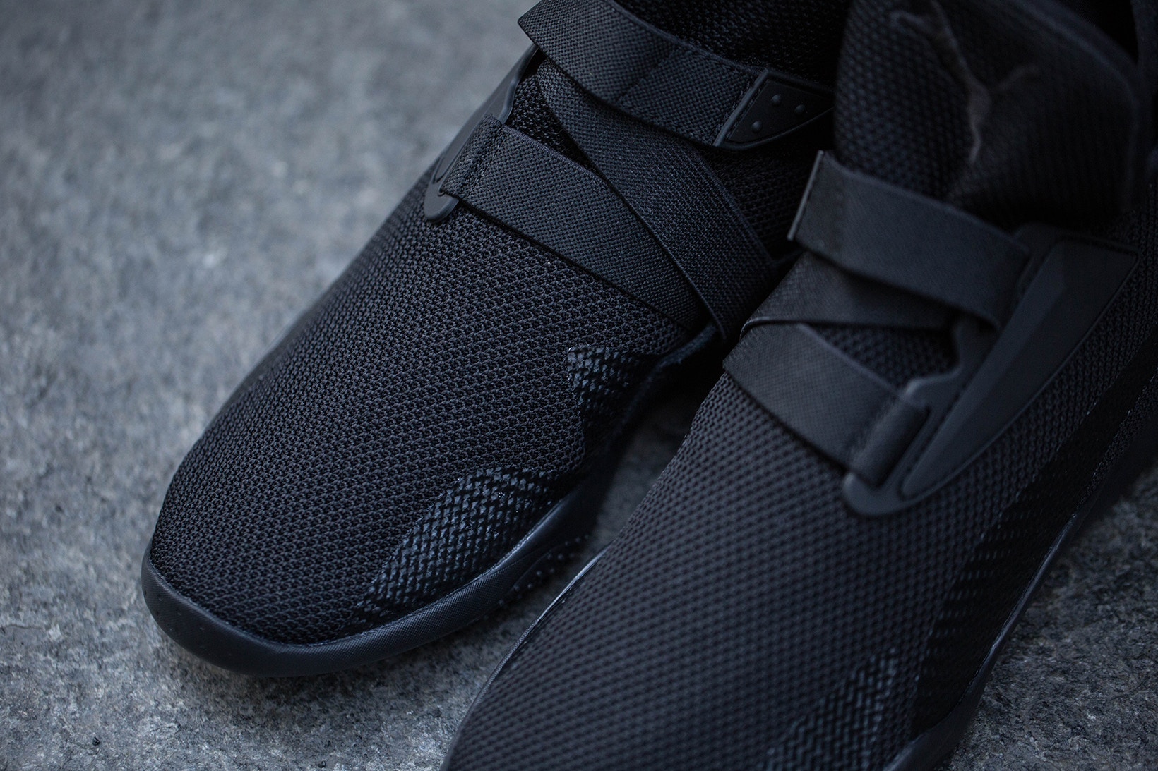 bait-puma-black-panther-tsugi-bog-mostro-mi-4.jpg