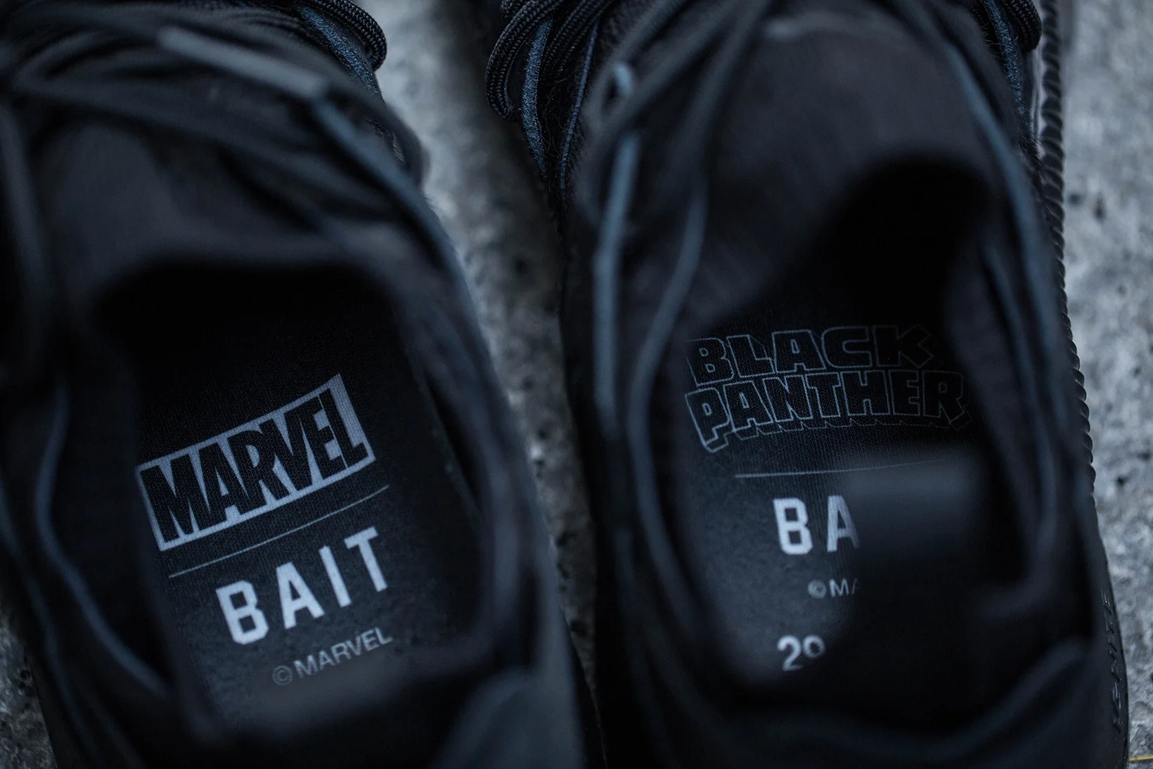 bait-puma-black-panther-tsugi-bog-mostro-mi-6.jpg