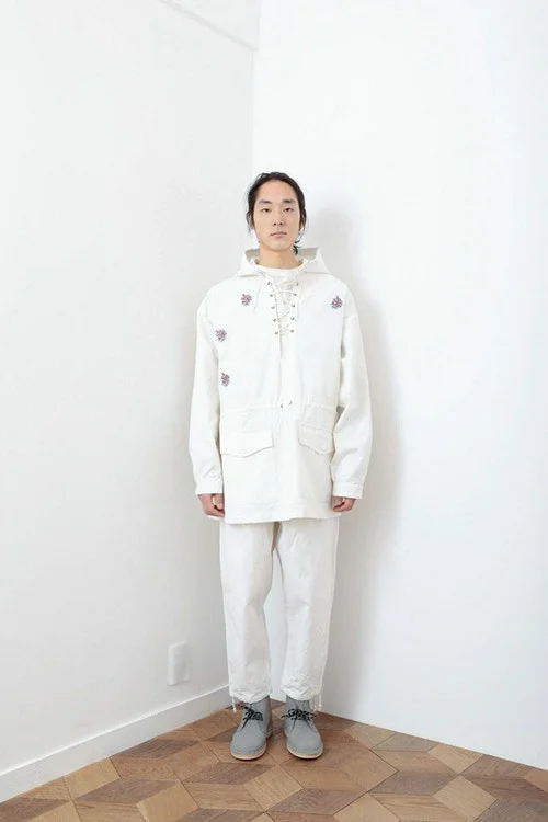 noma-autumn-winter-2018-lookbook-20.jpg