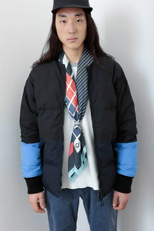 noma-autumn-winter-2018-lookbook-31.jpg