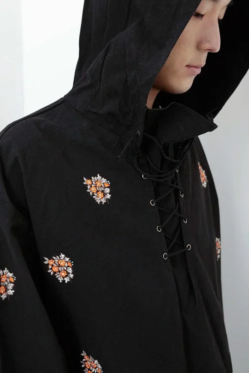 noma-autumn-winter-2018-lookbook-35.jpg