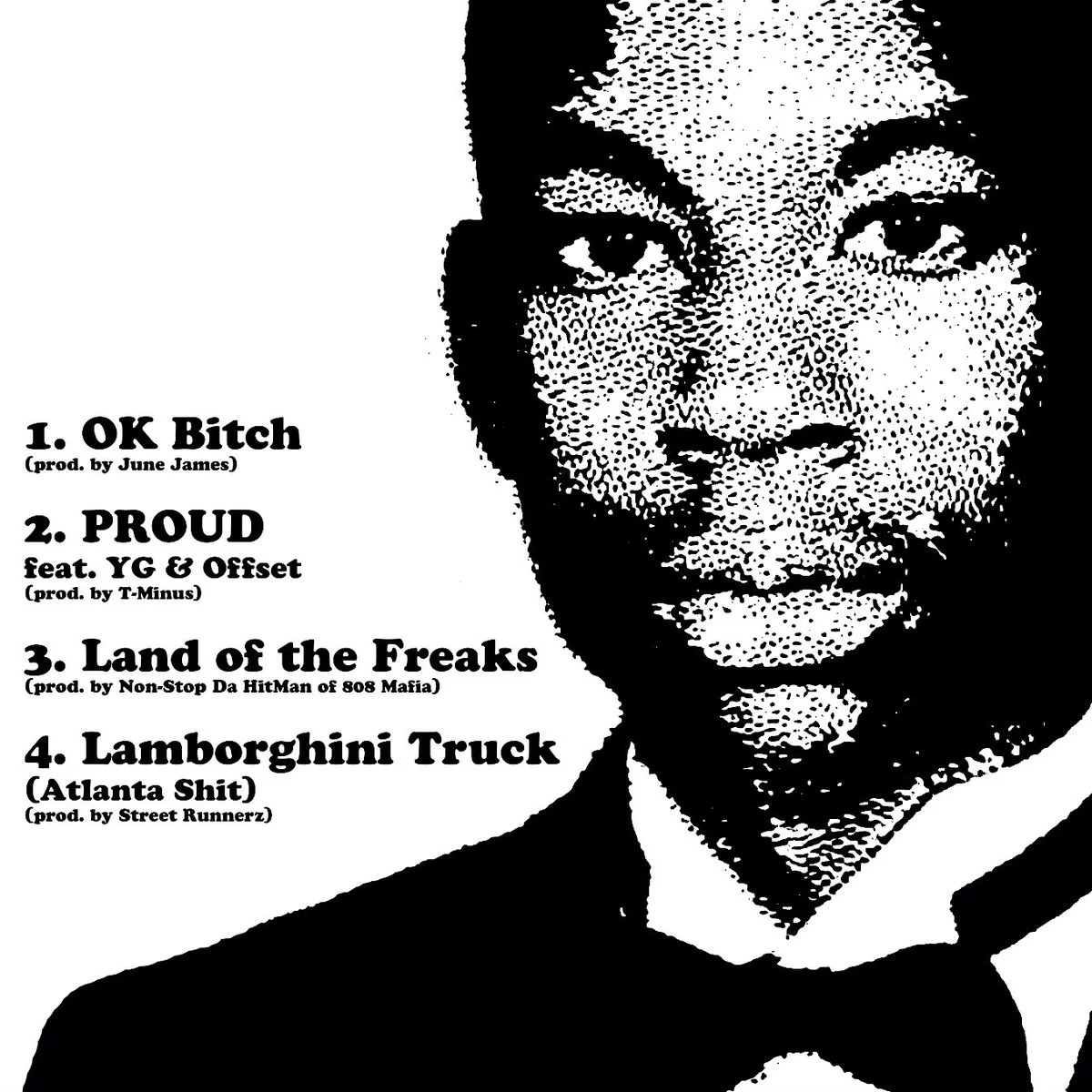 2-chainz-they-play-back.jpg