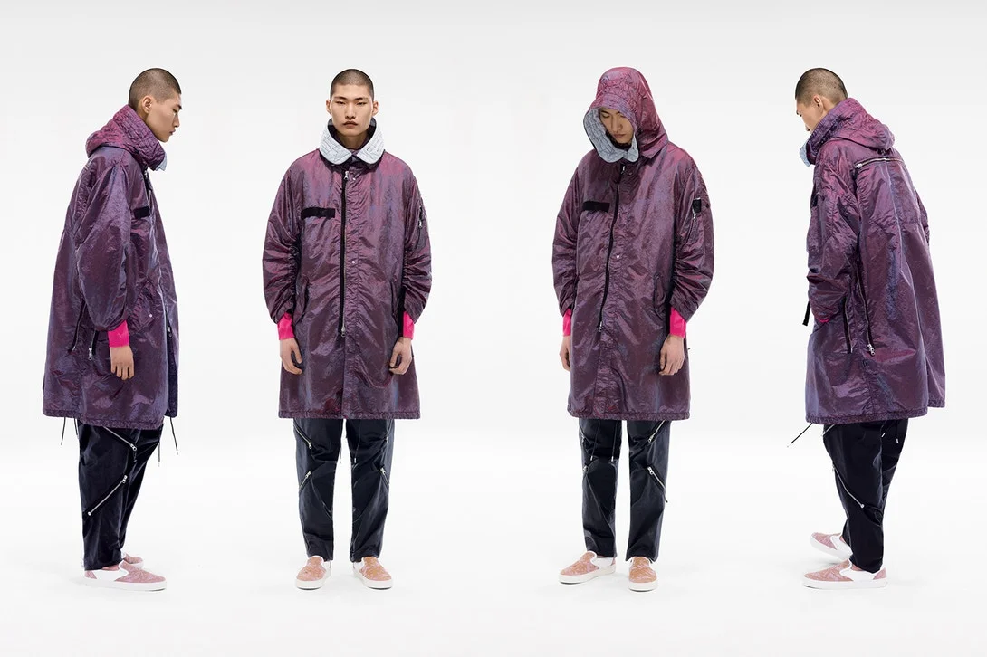 european-product-drops-february-10-stone-island-shadow-project-03.jpg