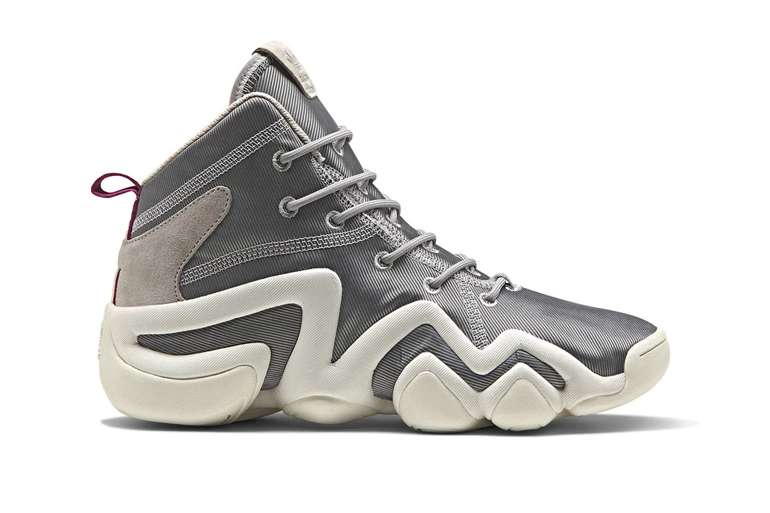 european-product-drops-february-10-adidas-originals-01.jpg