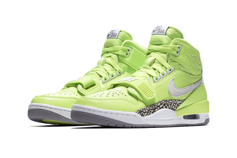 https___hypebeast.com_image_2018_07_don-c-jordan-legacy-312-ghost-green-official-look-002.jpg