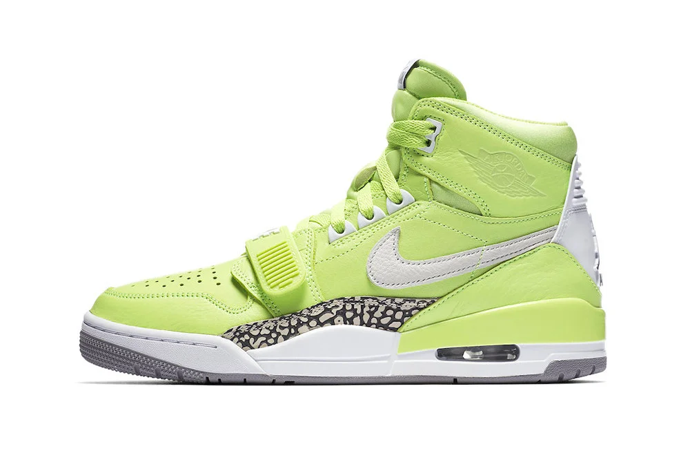 https___hypebeast.com_image_2018_07_don-c-jordan-legacy-312-ghost-green-official-look-001.jpg
