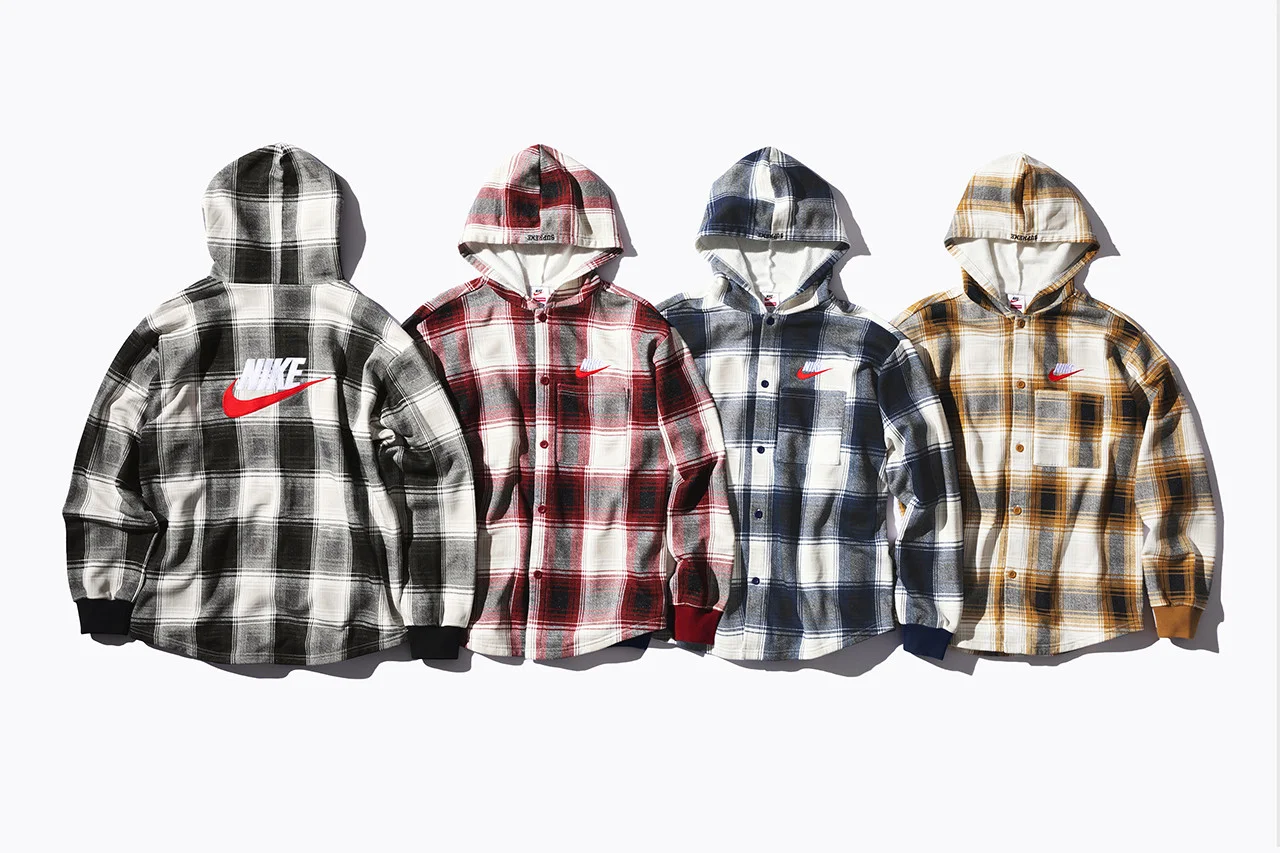 https___hypebeast.com_image_2018_09_supreme-nike-fall-2018-collection-30.jpg
